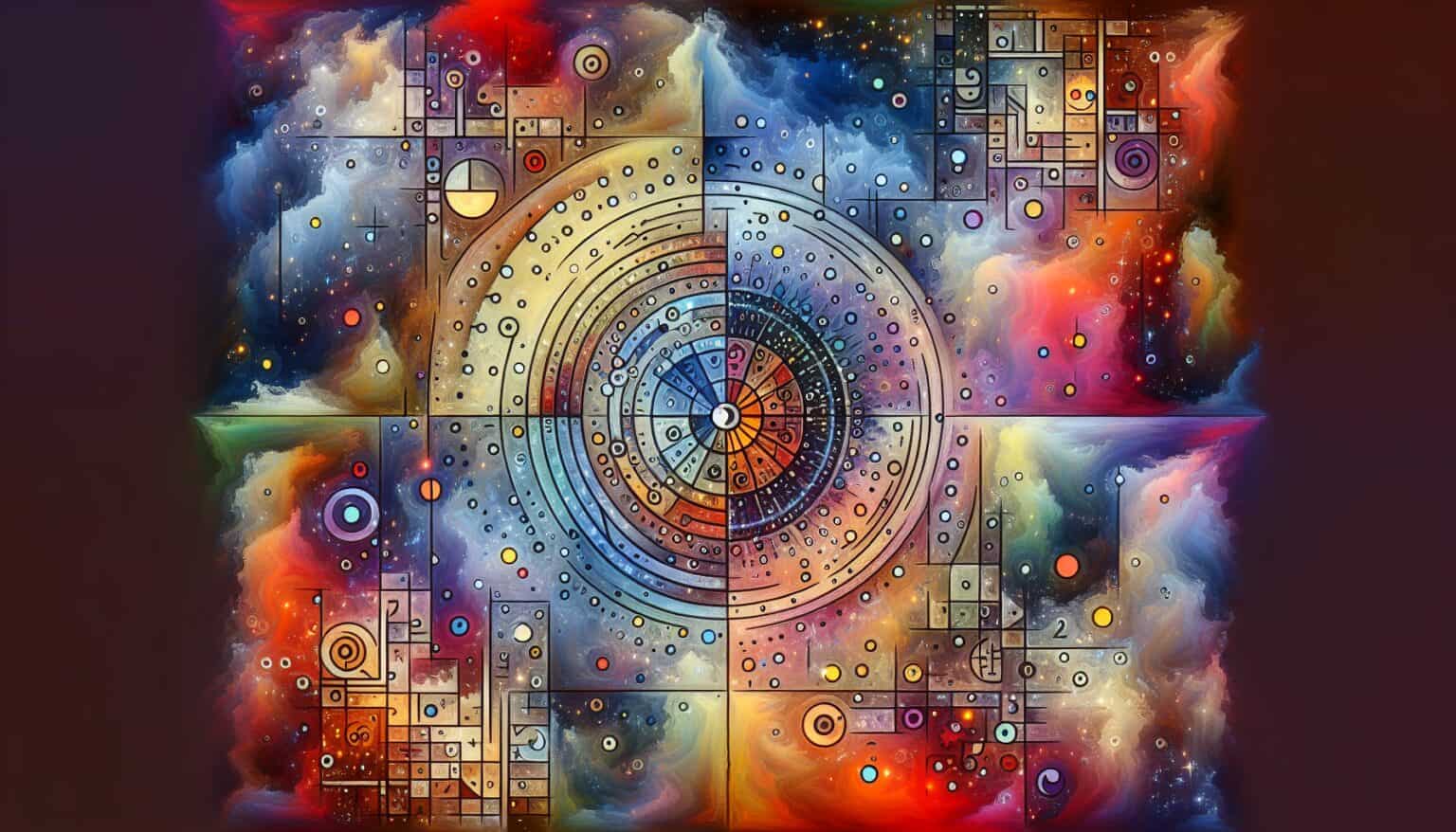 Fraction spiritual meaning Fraction spiritual meaning