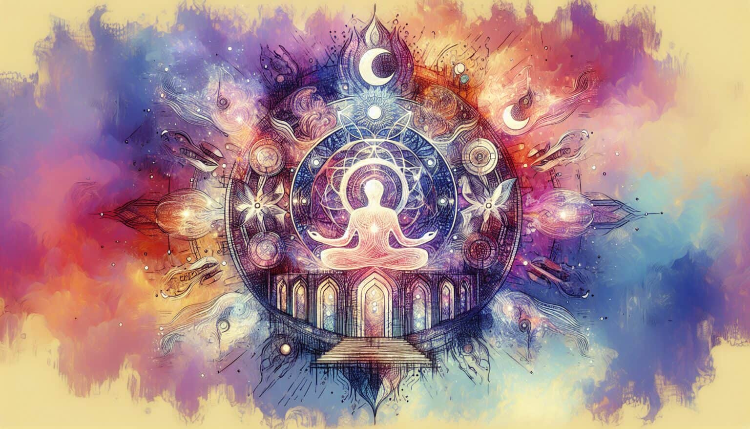 Franchise spiritual meaning Franchise spiritual meaning