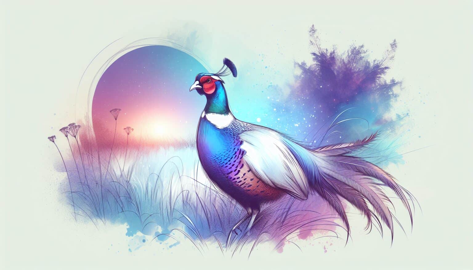 Gamefowl spirit animal Gamefowl spirit animal