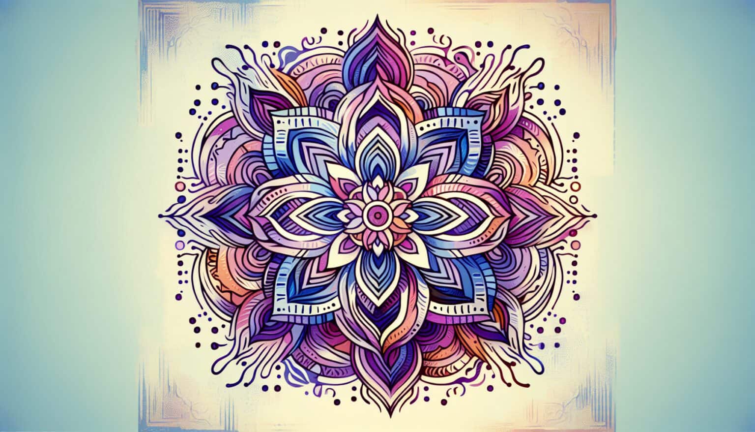 Genre spiritual meaning Genre spiritual meaning