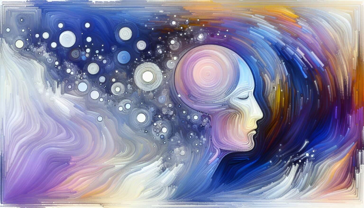 Giant spiritual meaning