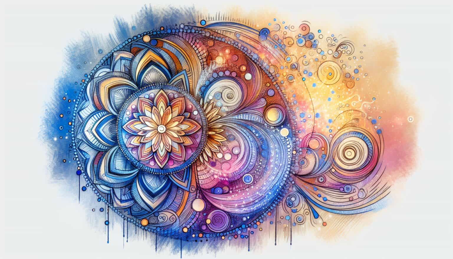 Grin spiritual meaning