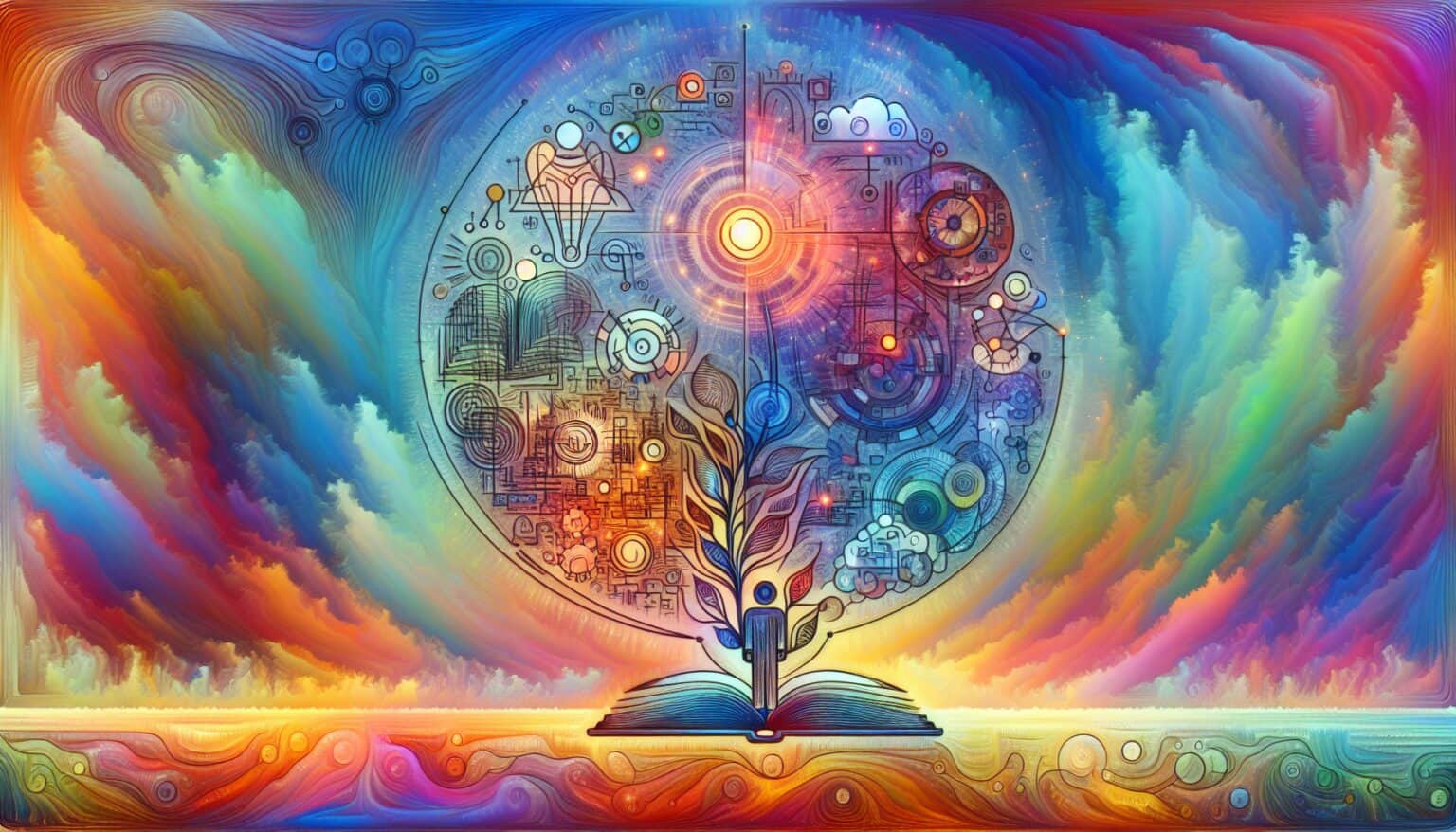 Understanding Grounded Theory: A Comprehensive Guide for Researchers Grounded