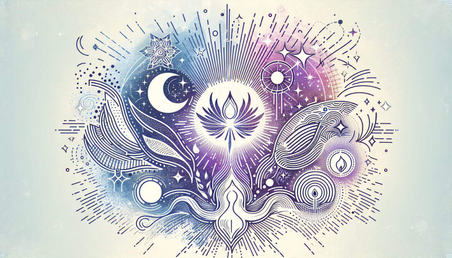 Guidance spiritual meaning Guidance spiritual meaning