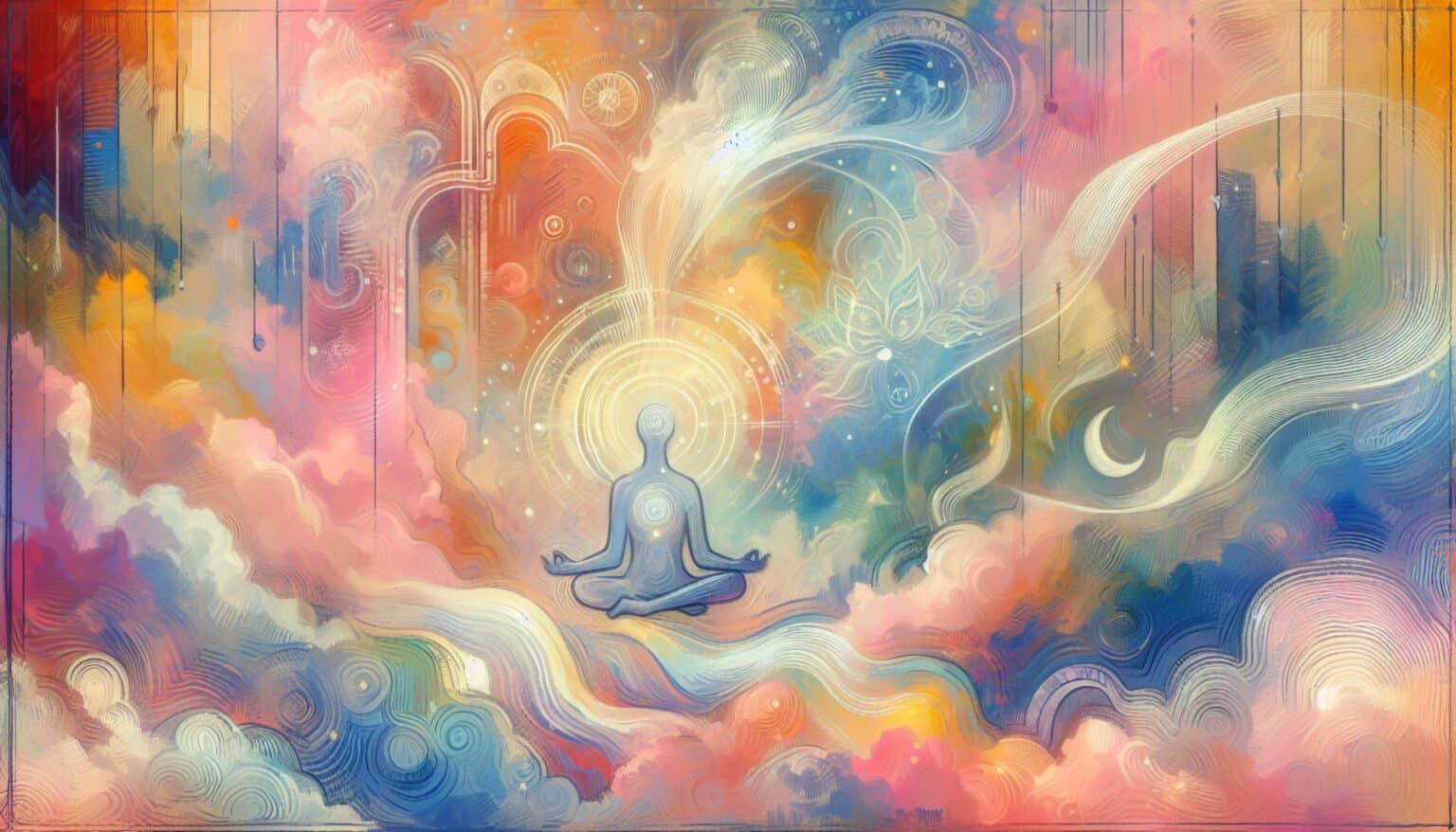 Harmony spiritual meaning Harmony spiritual meaning