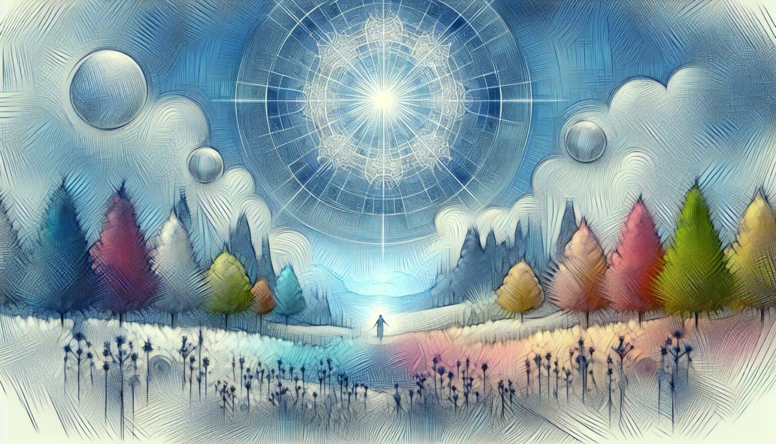 Hay spiritual meaning Hay spiritual meaning