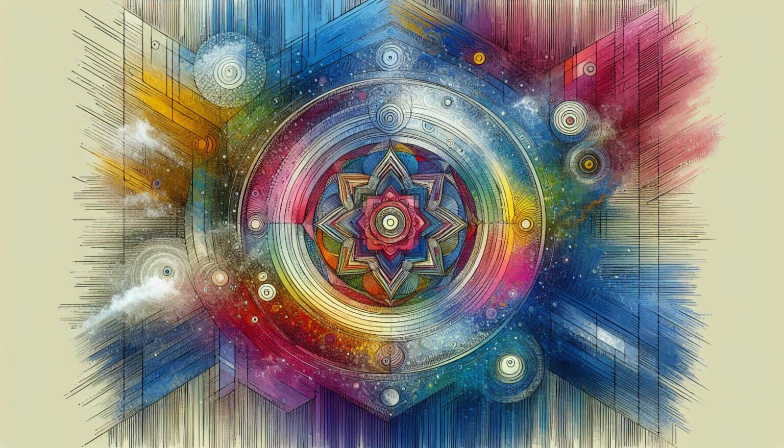 Hazard spiritual meaning