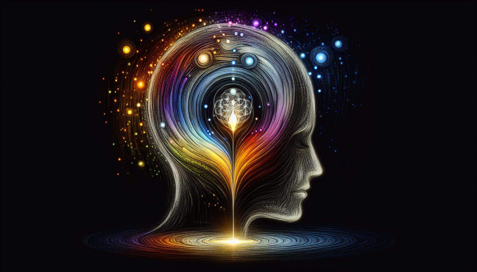 Helmet spiritual meaning Helmet spiritual meaning