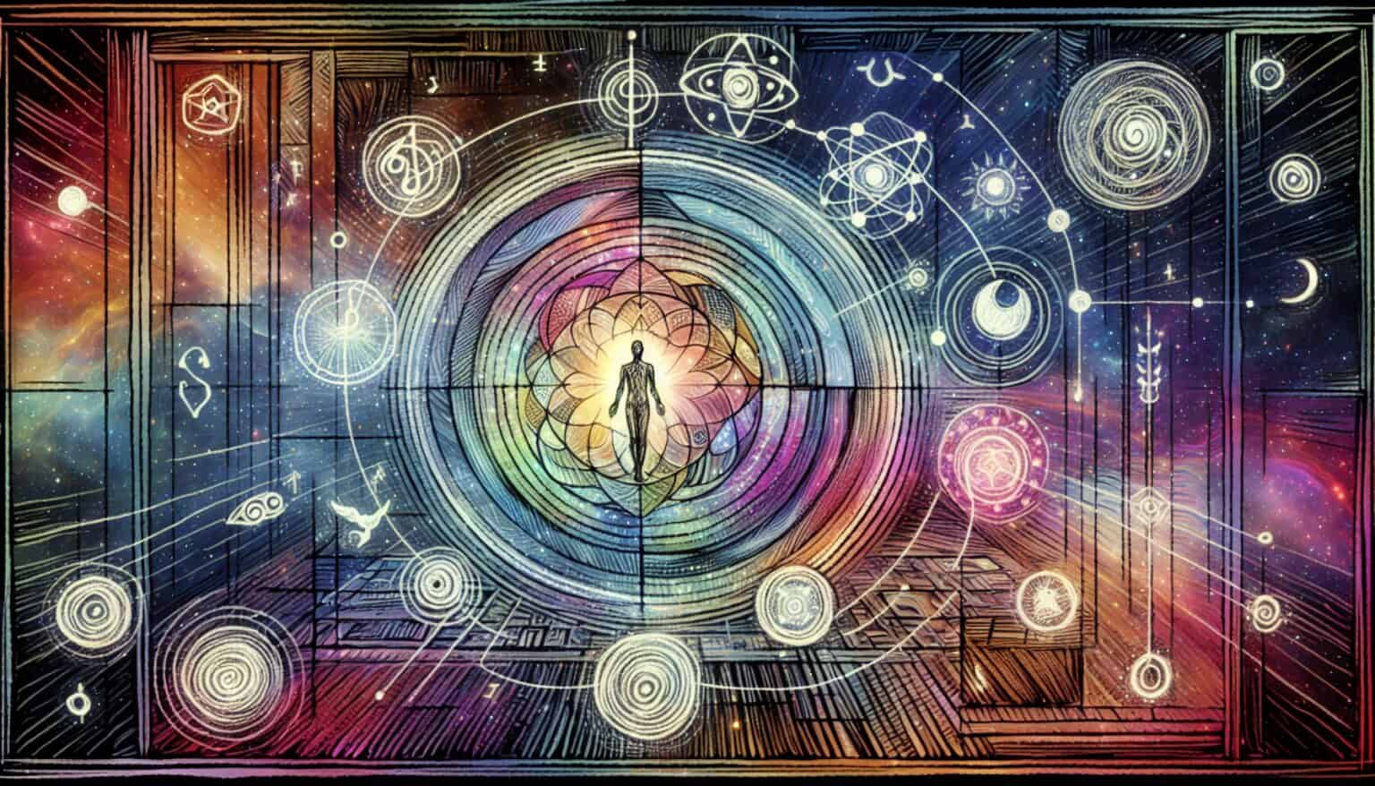 Understanding Henology: The Mystical Study of Oneness Henology