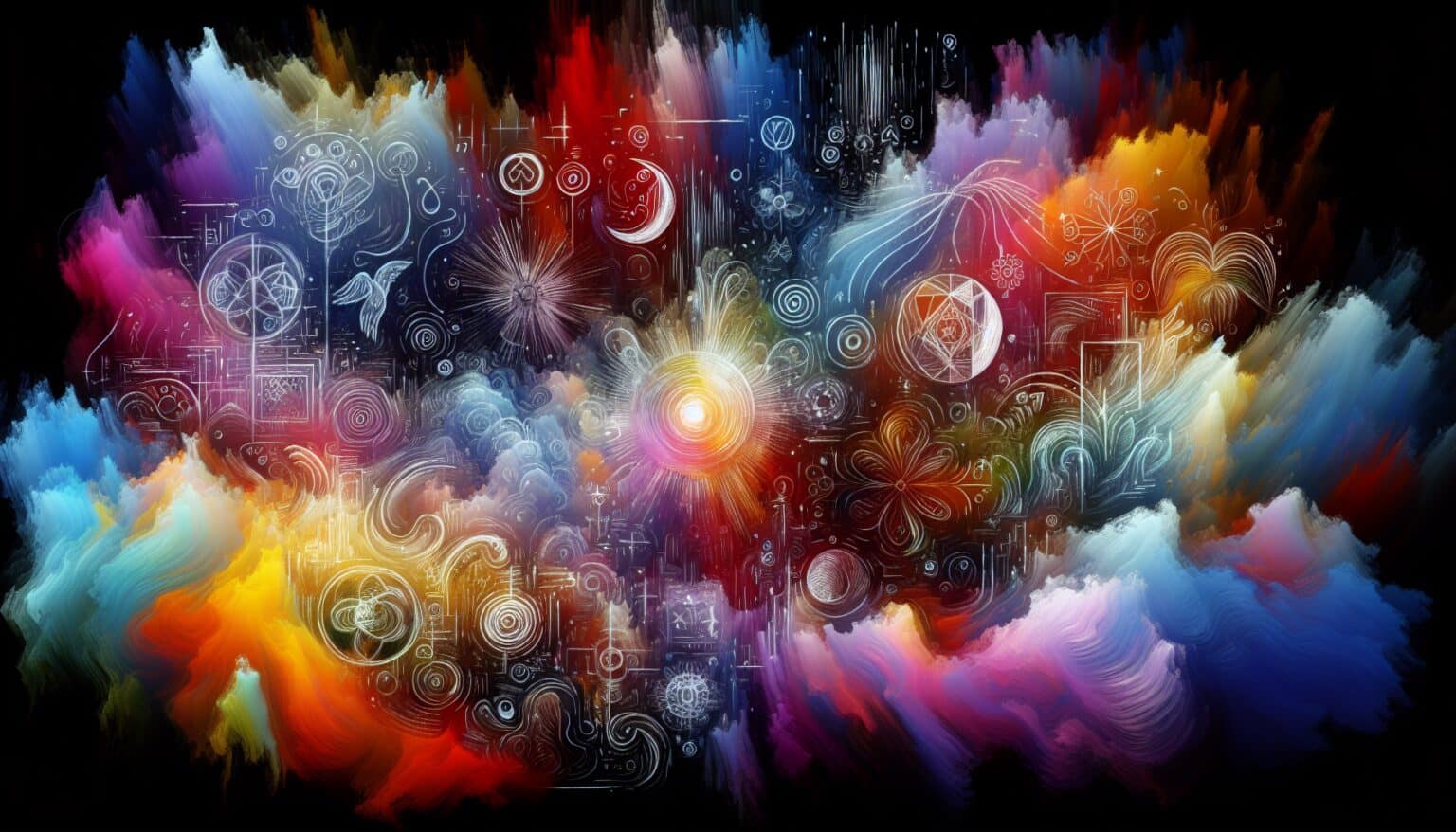 Hint spiritual meaning Hint spiritual meaning