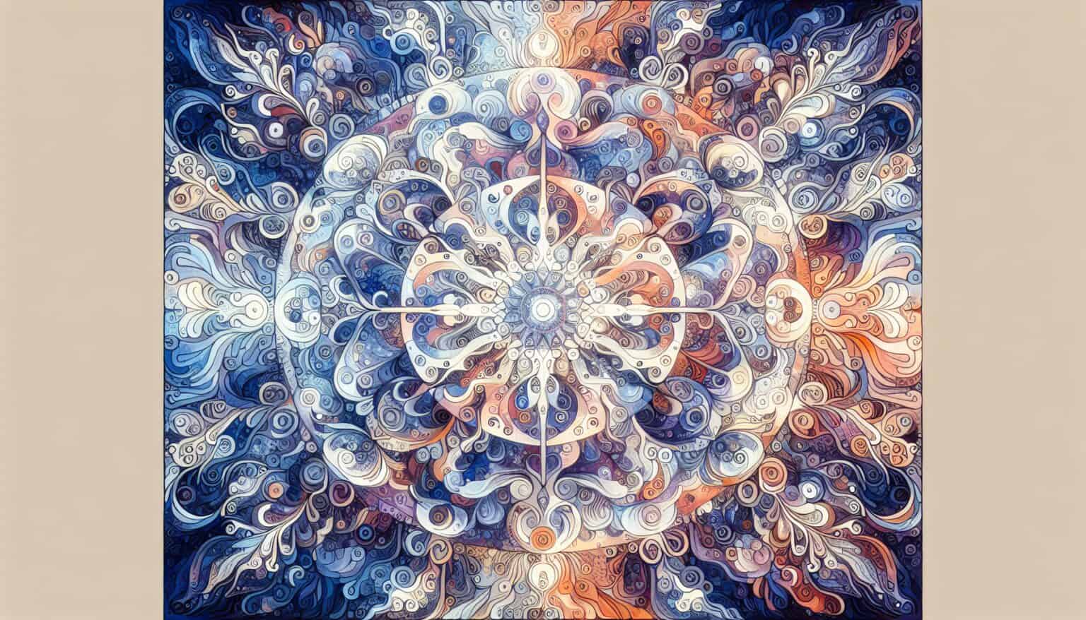 Humanity spiritual meaning