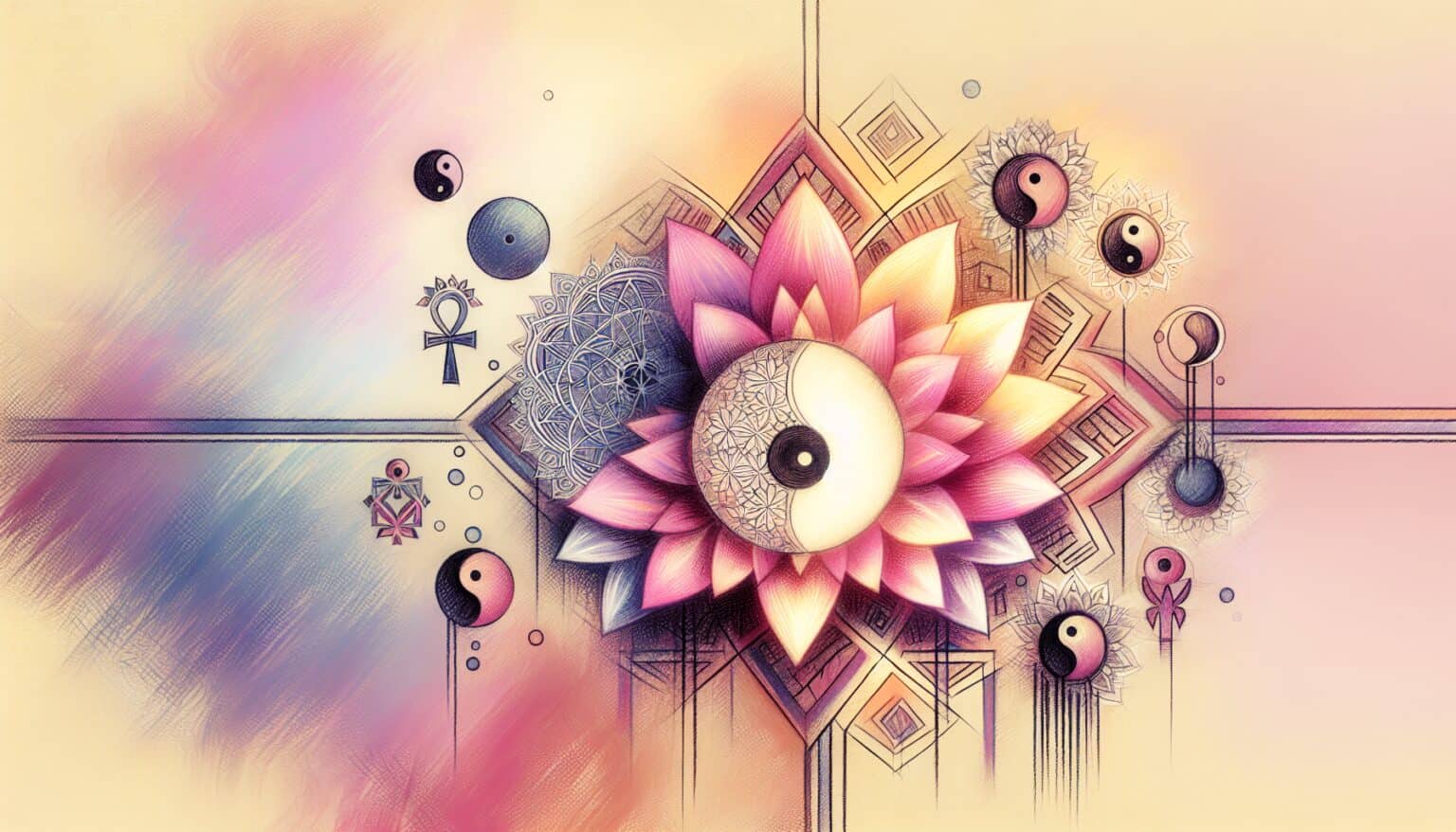 Ideal spiritual meaning