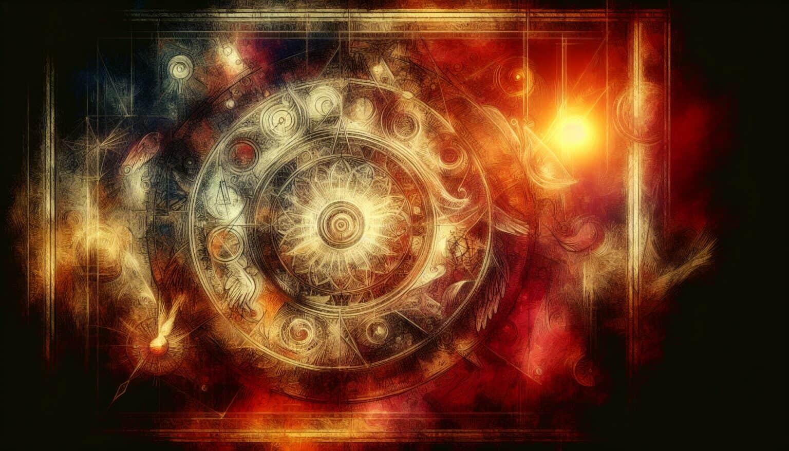 Unlocking the Mystery: Understanding Ineffability and Its Impact Ineffability