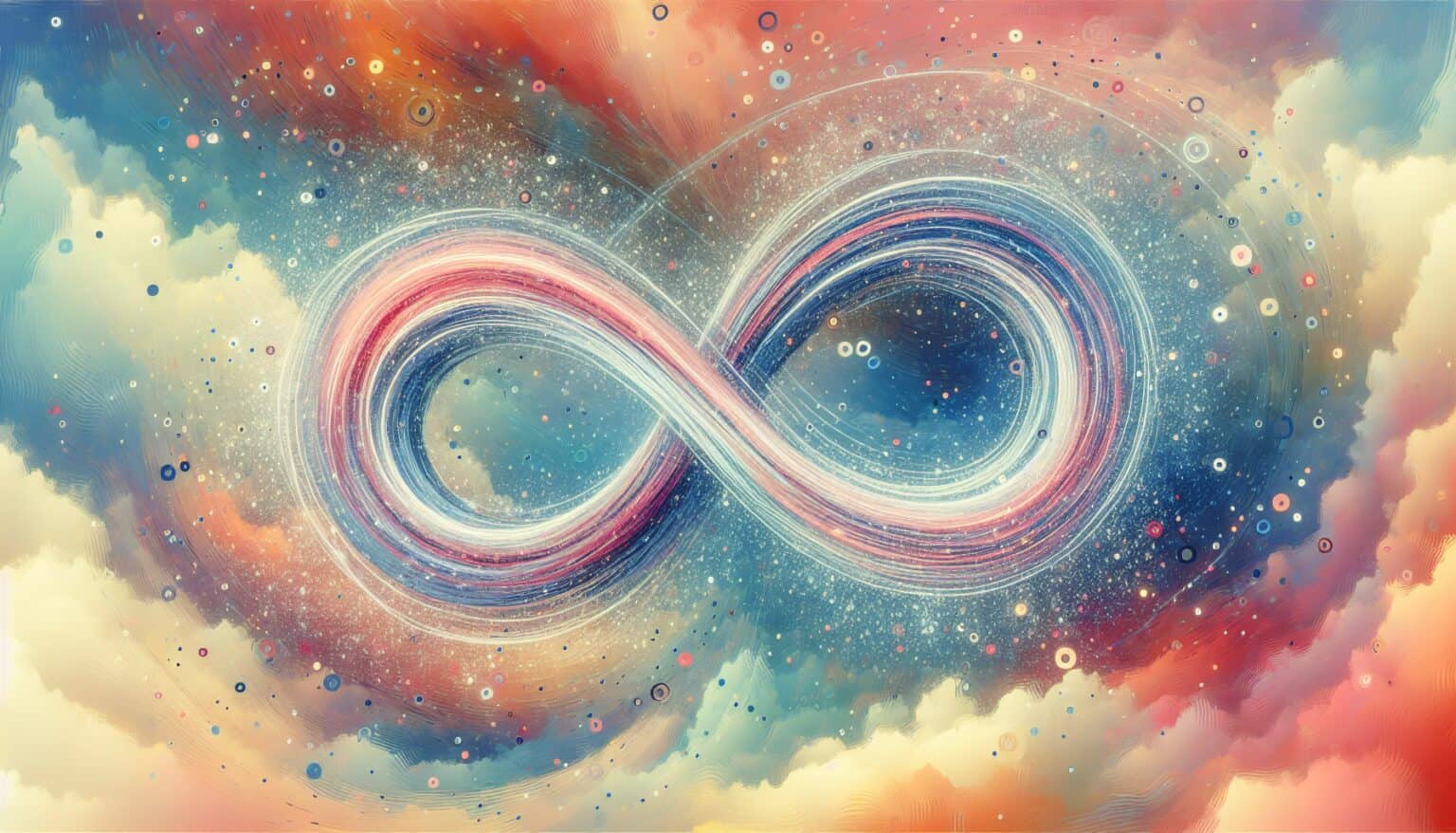 Infinity