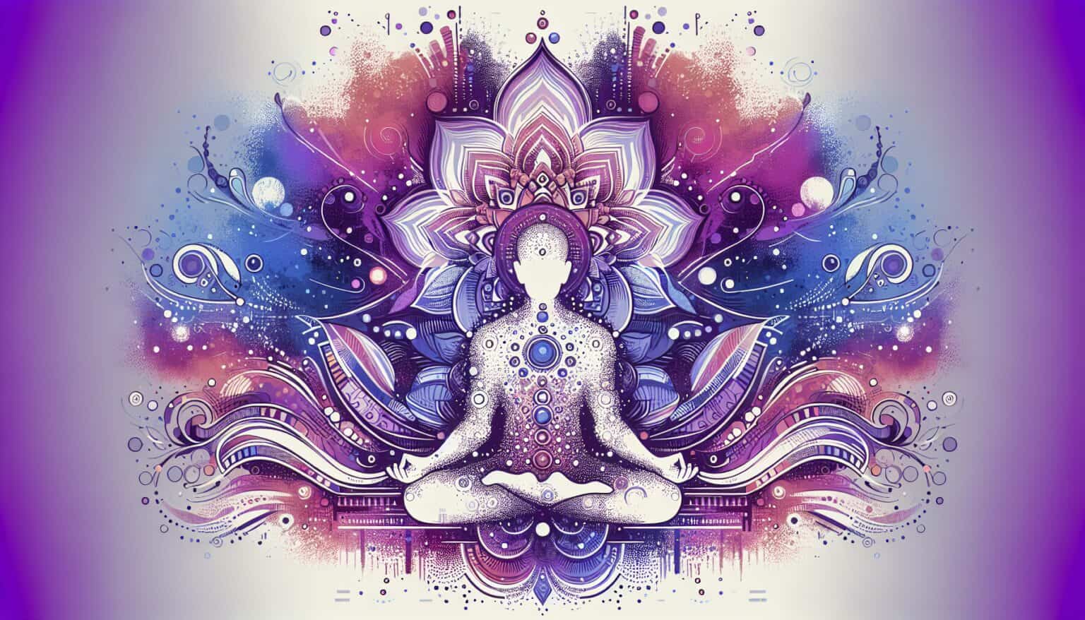 Inspiration spiritual meaning