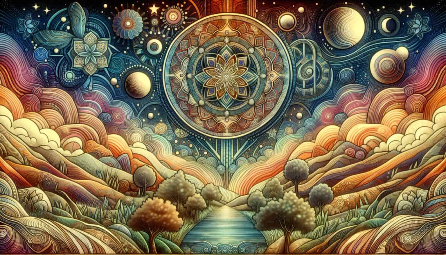 Discovering Intrinsic Finality: Nature’s Purposeful Design Intrinsic Finality