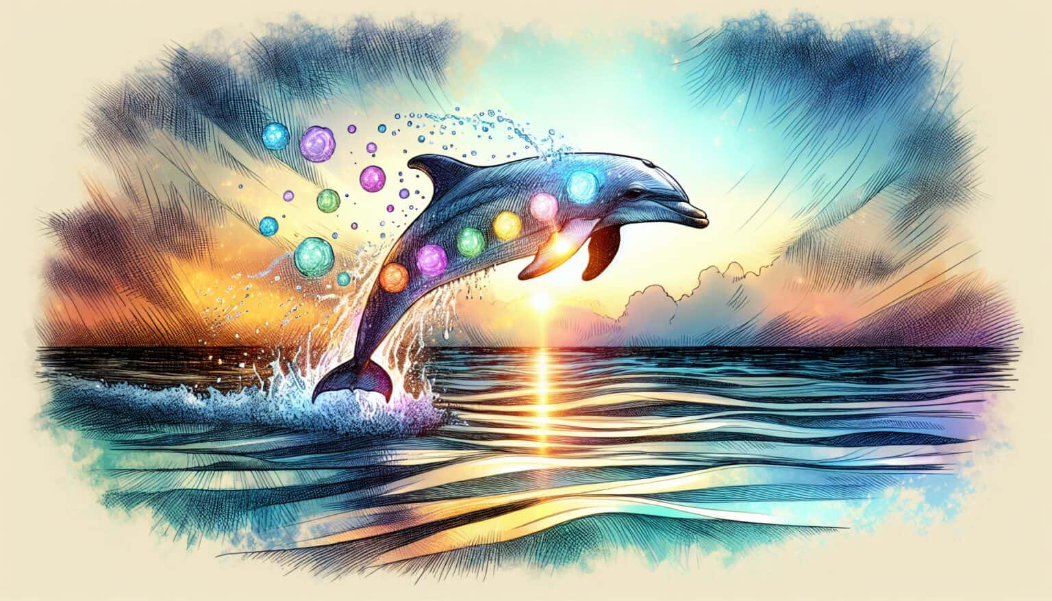 Irrawaddy Dolphin spirit animal Irrawaddy Dolphin spirit animal