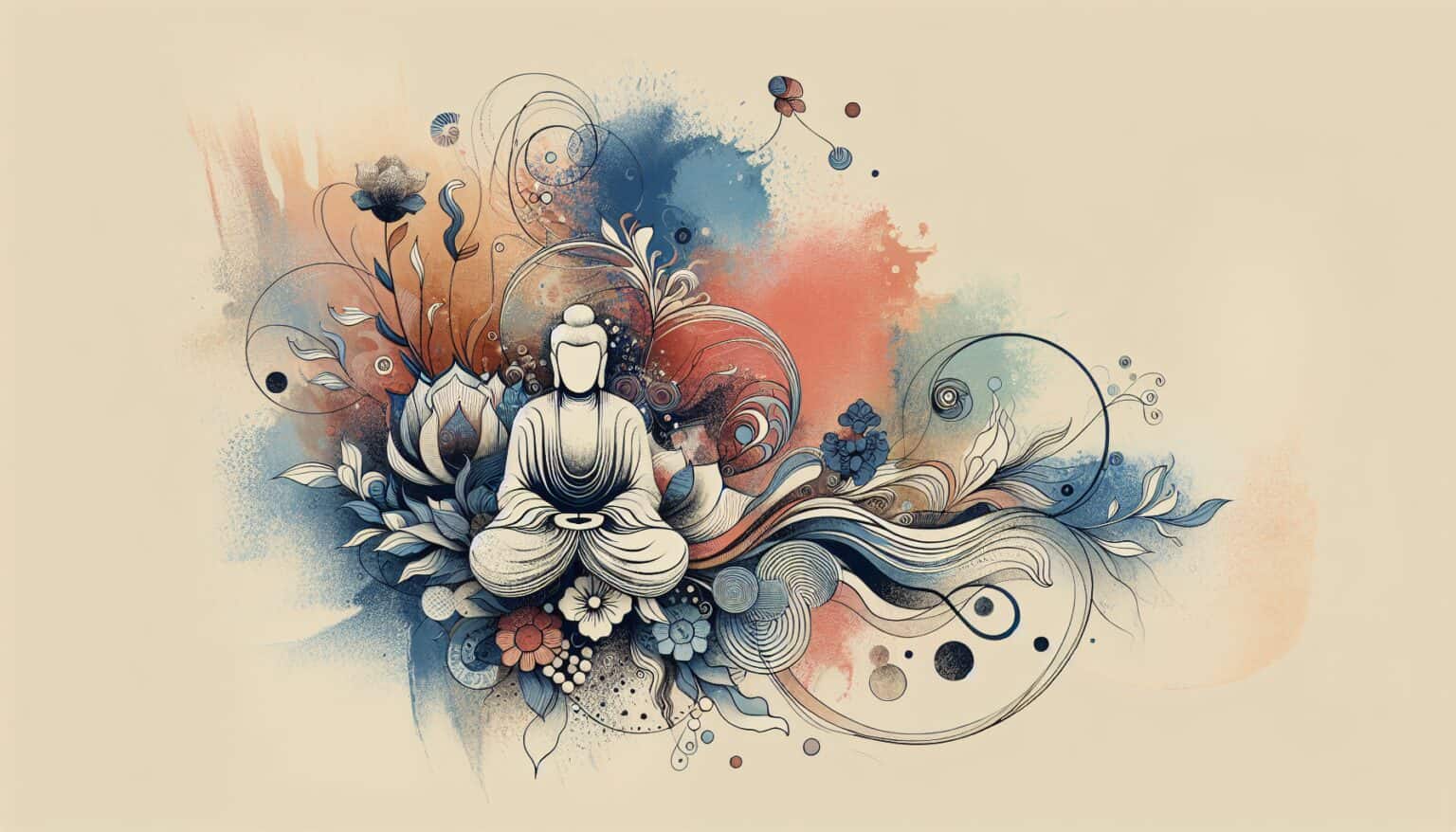 Japanese spiritual meaning