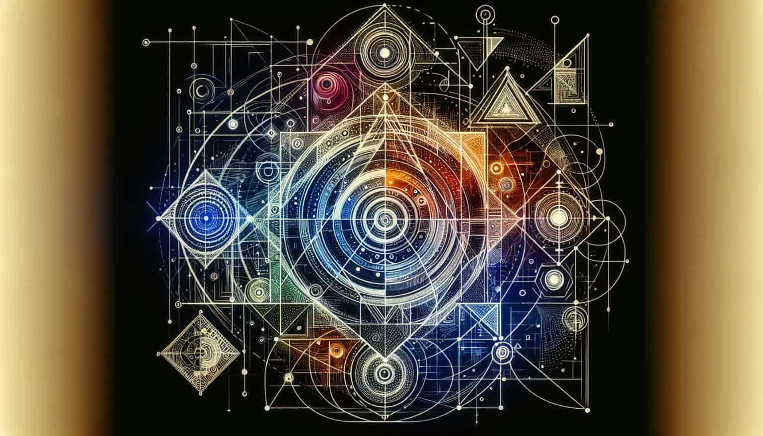 Jurisdiction spiritual meaning Jurisdiction spiritual meaning