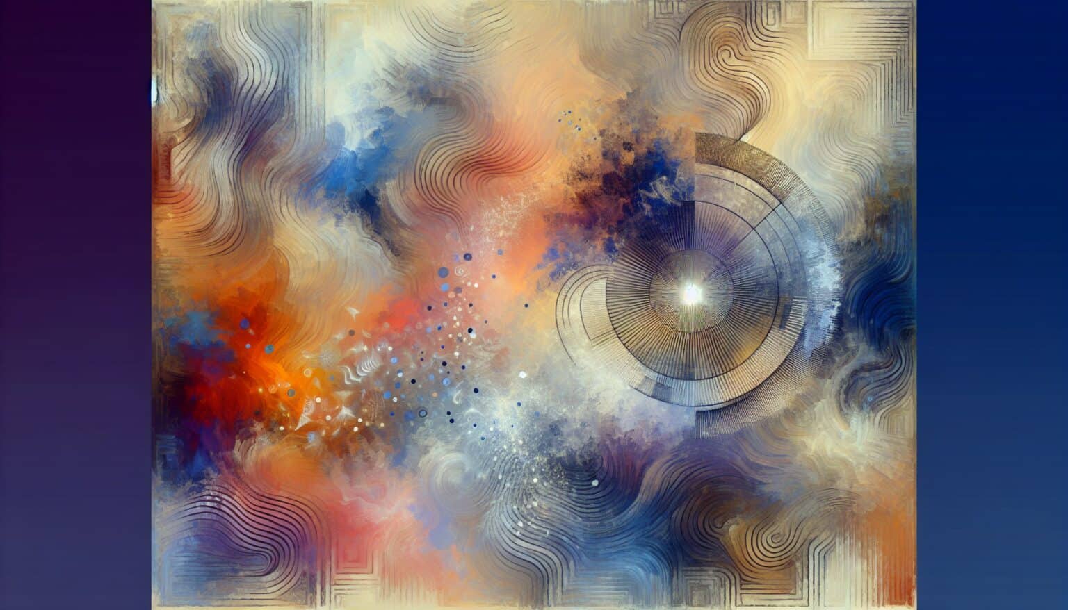 Kit spiritual meaning