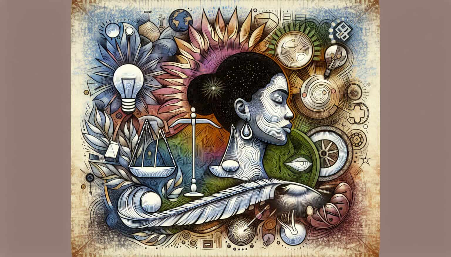 Legislator spiritual meaning Legislator spiritual meaning