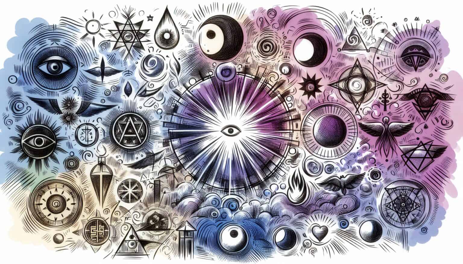 Lighting spiritual meaning Lighting spiritual meaning