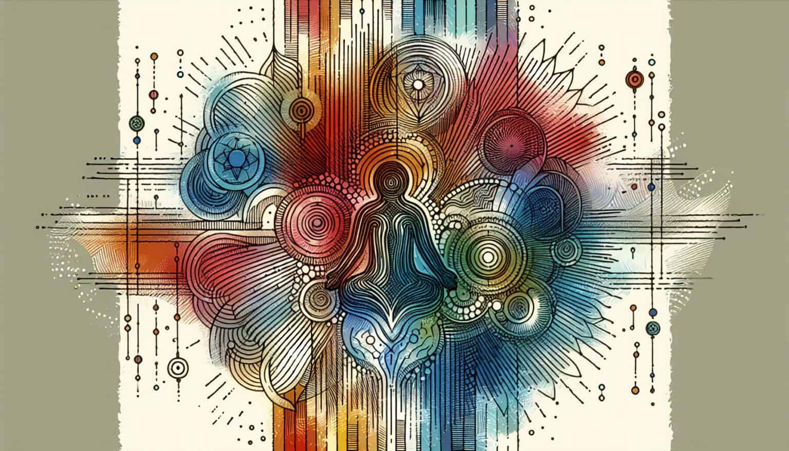 Likelihood spiritual meaning Likelihood spiritual meaning