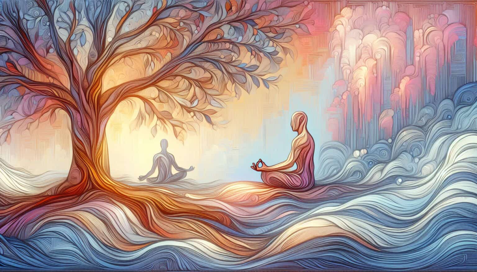 Limb spiritual meaning