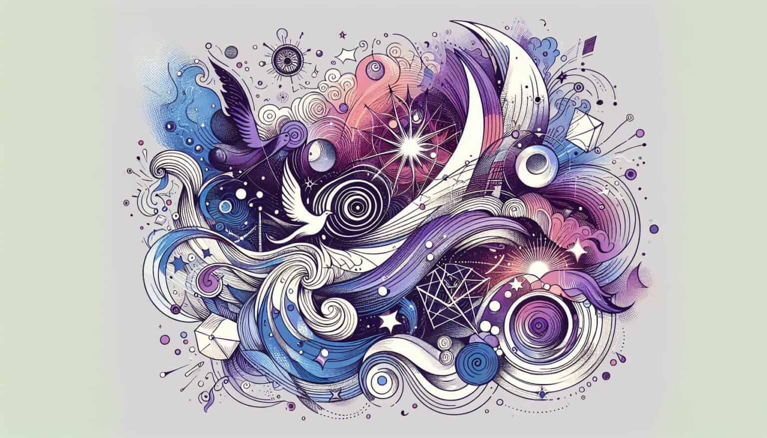 Magic spiritual meaning Magic spiritual meaning