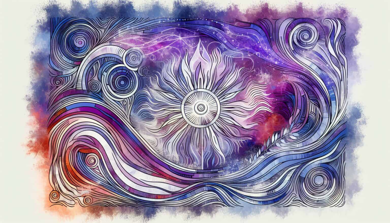 Mate spiritual meaning Mate spiritual meaning