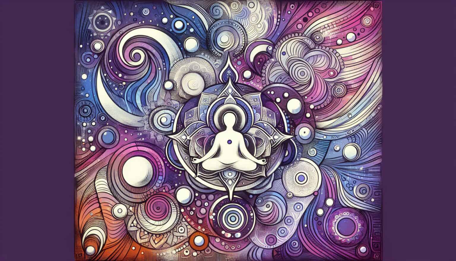 Mention spiritual meaning