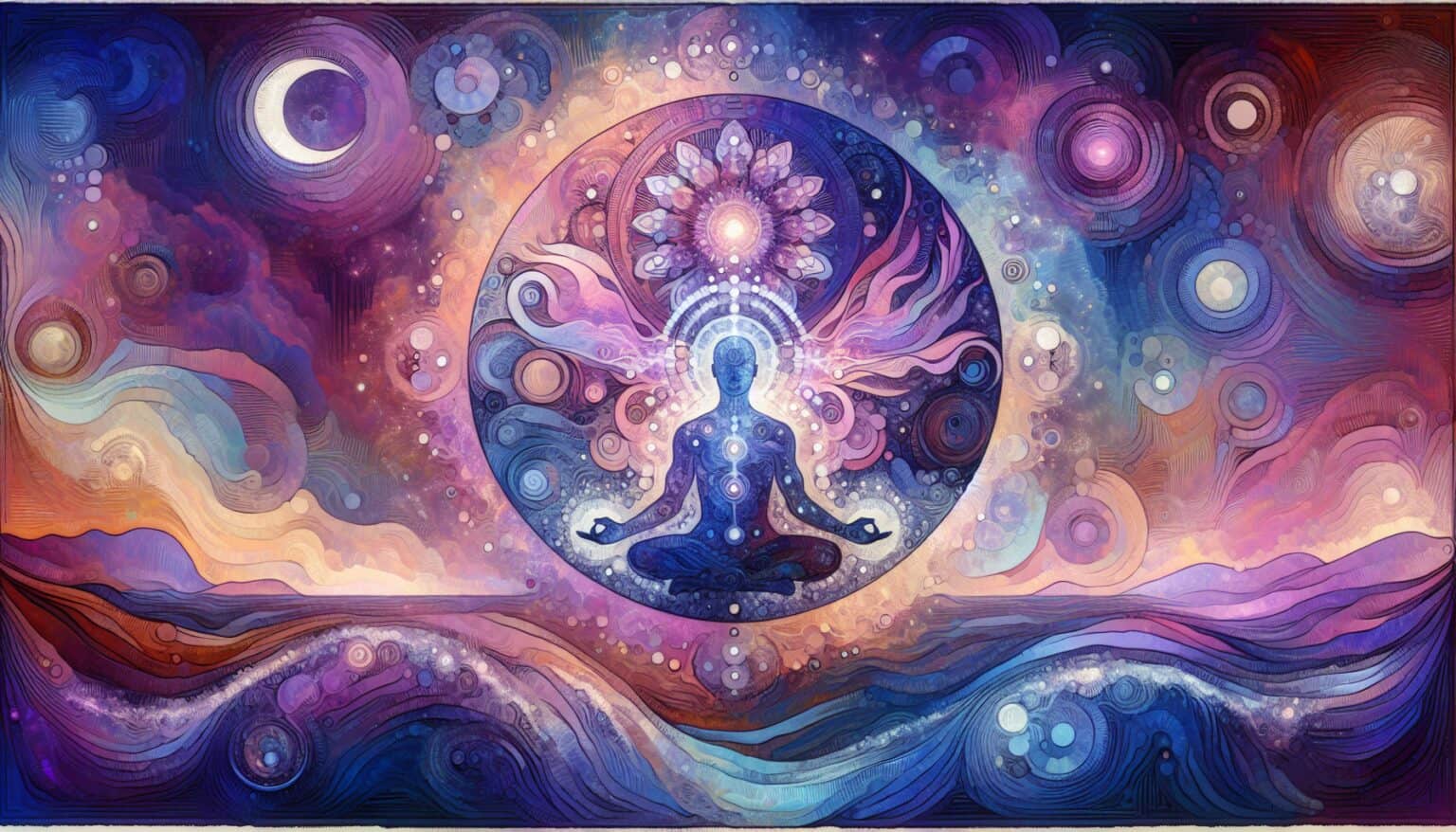 Metaphor spiritual meaning