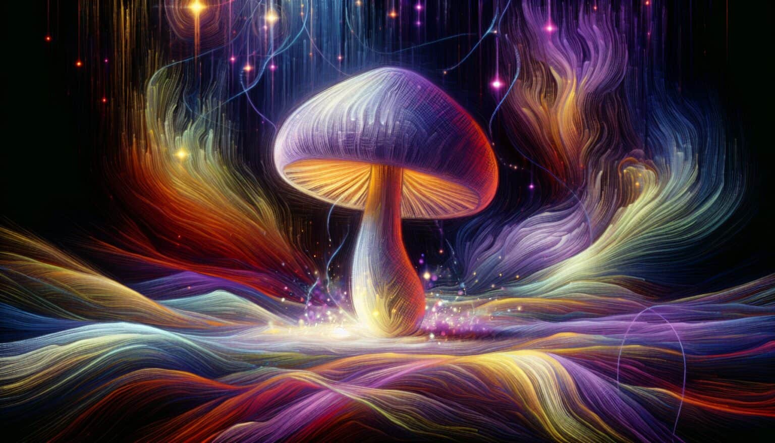 Mushroom spiritual meaning Mushroom spiritual meaning