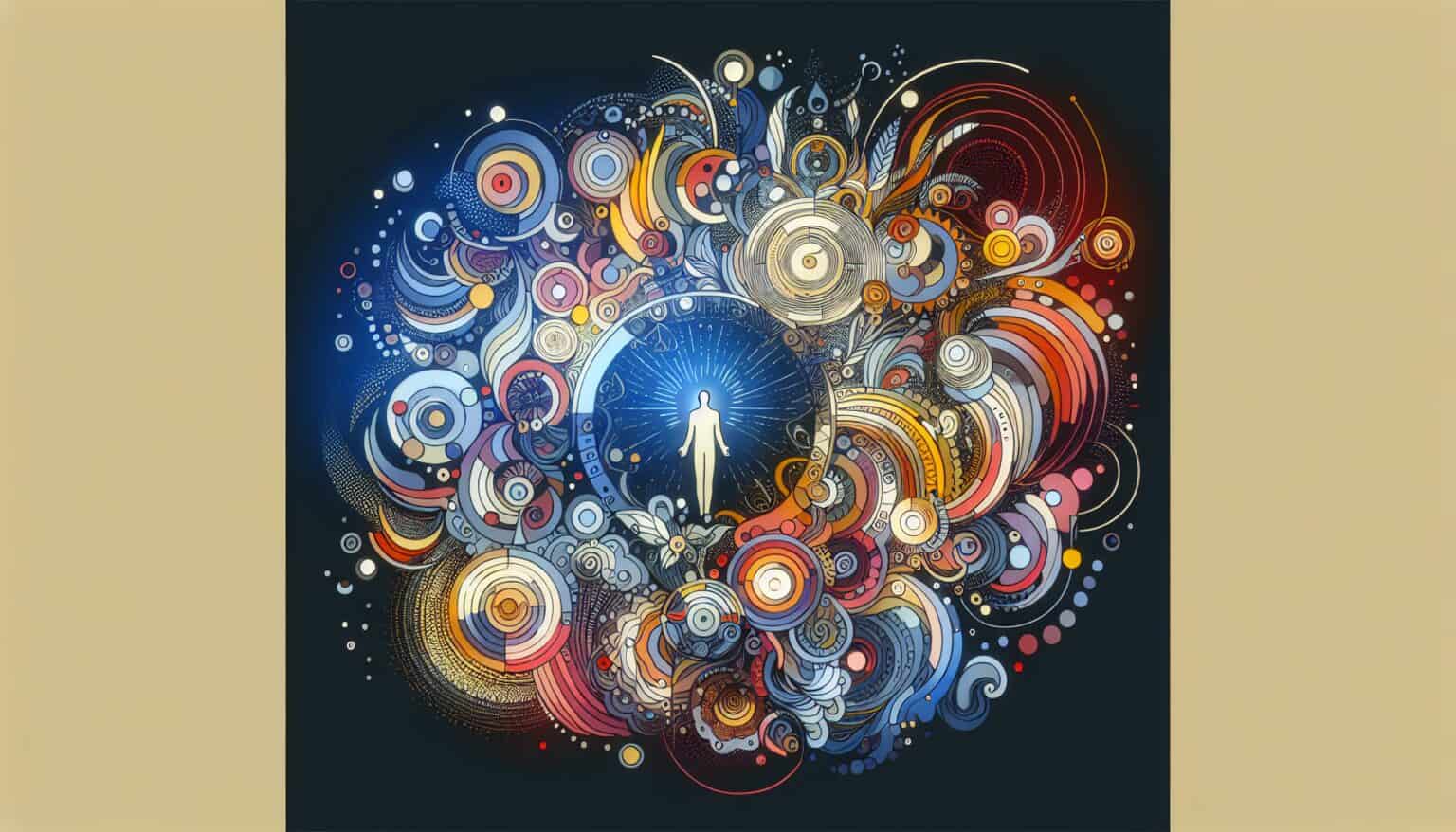 Necessity spiritual meaning Necessity spiritual meaning