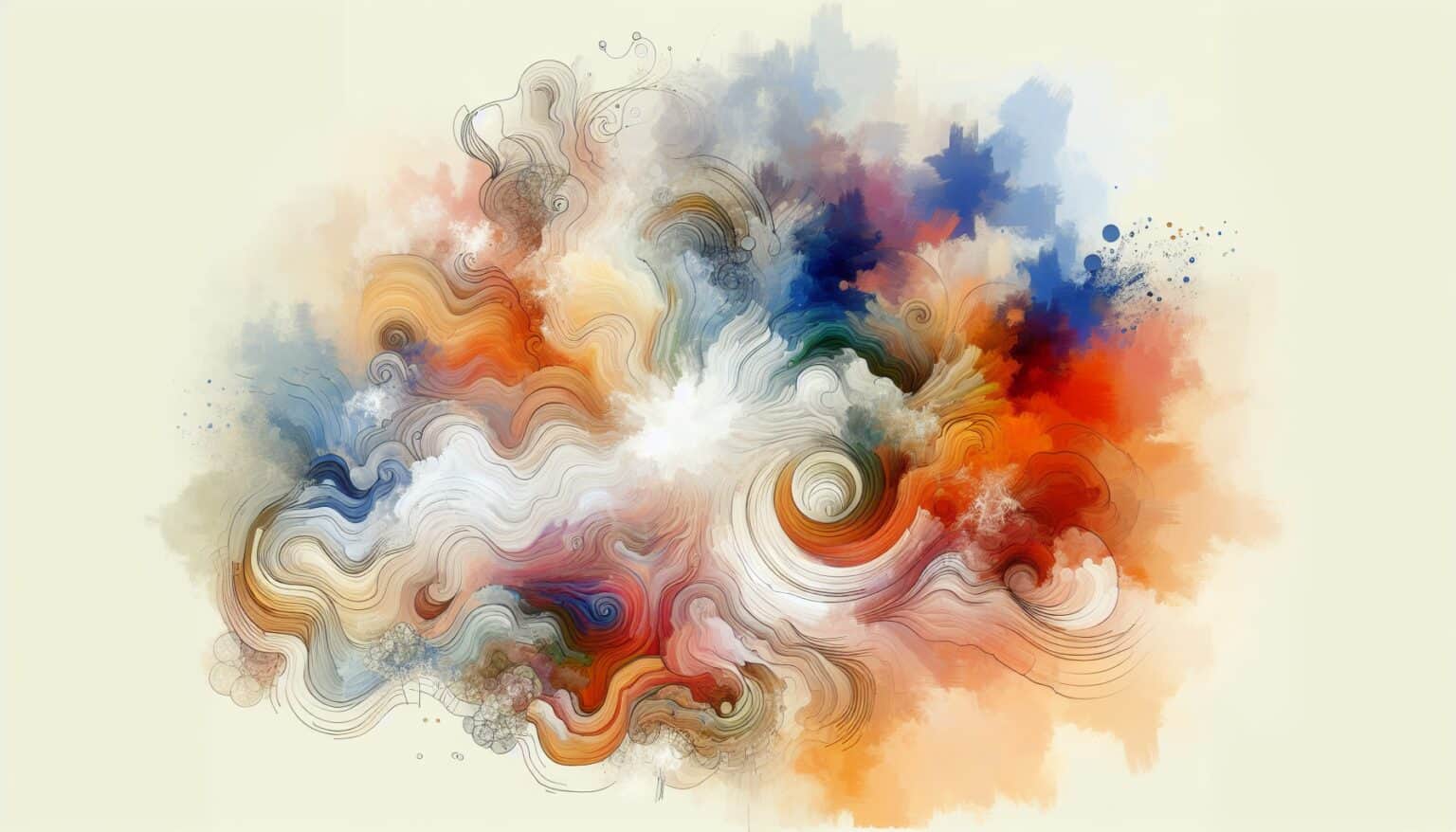 Noon spiritual meaning