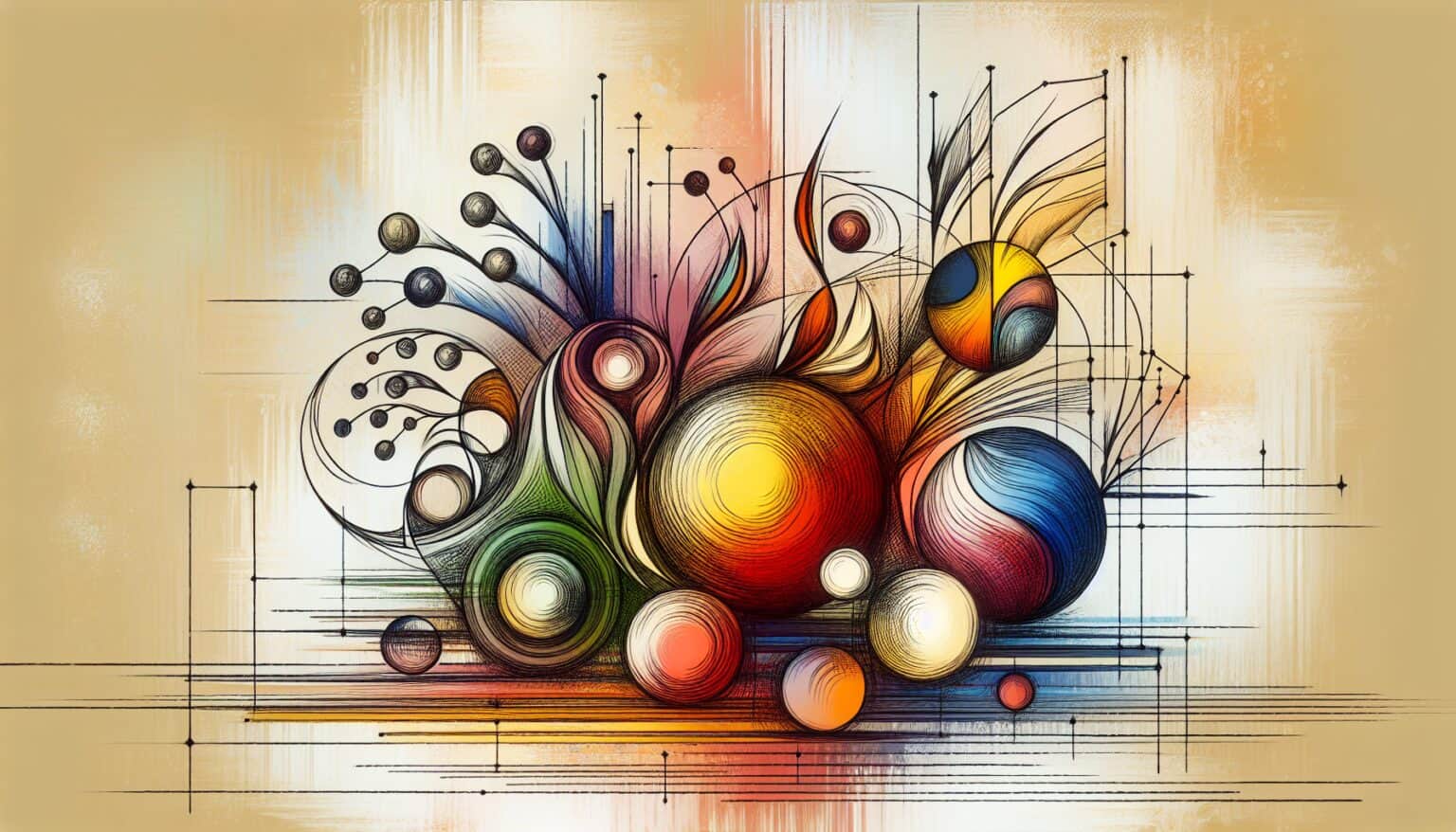 Nutrient spiritual meaning