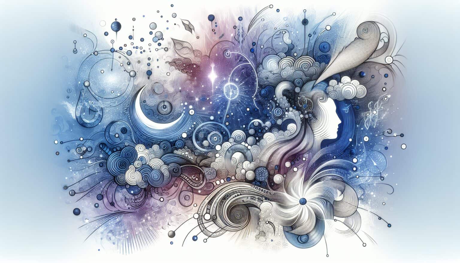 Oxygen spiritual meaning