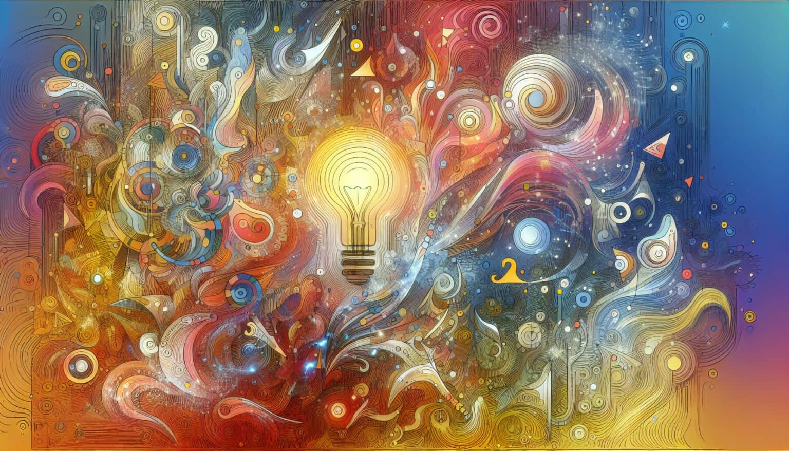 Patent spiritual meaning Patent spiritual meaning