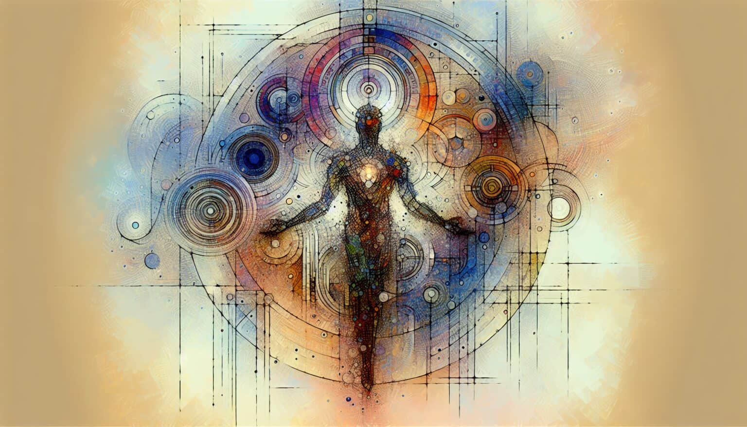 Patrol spiritual meaning