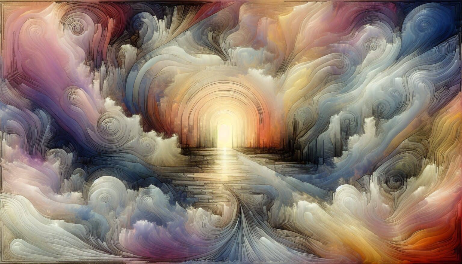 Pension spiritual meaning Pension spiritual meaning