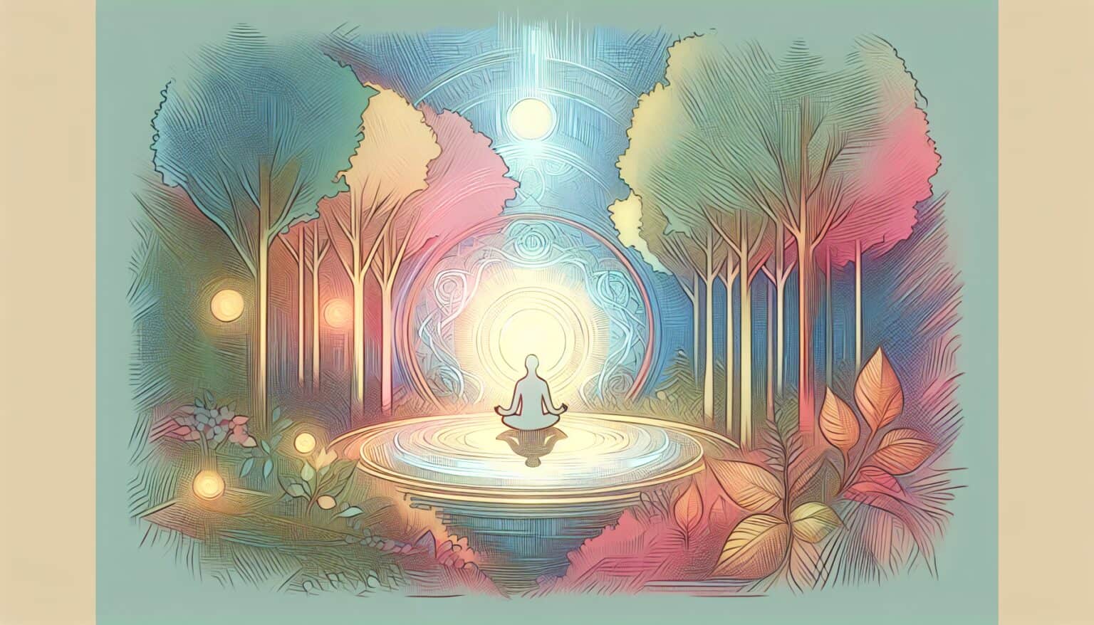 Pickup spiritual meaning