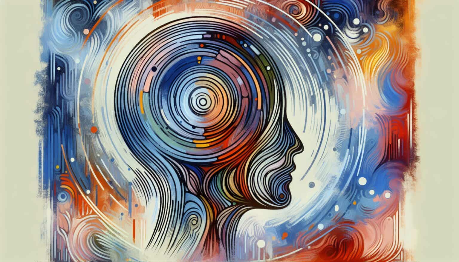 Placement spiritual meaning