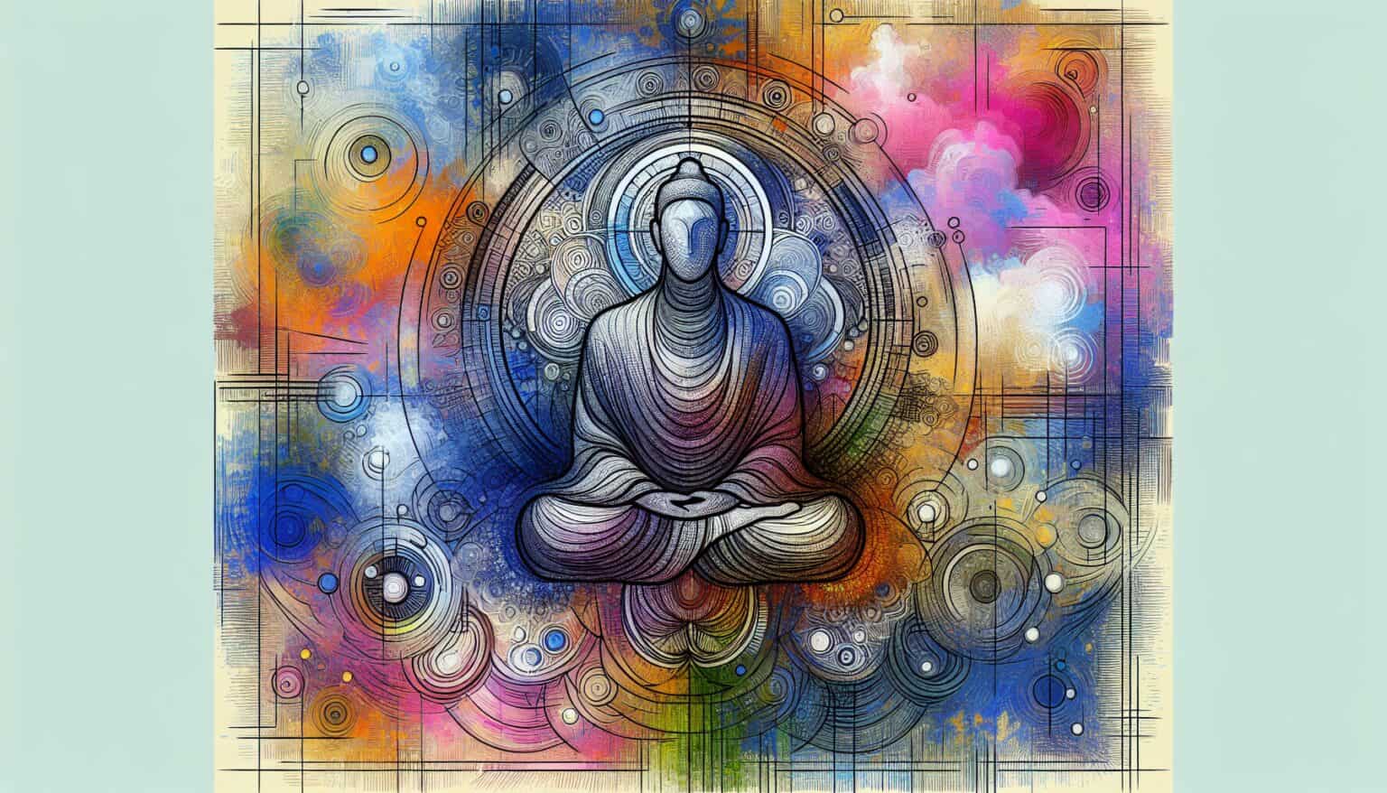 Planner spiritual meaning