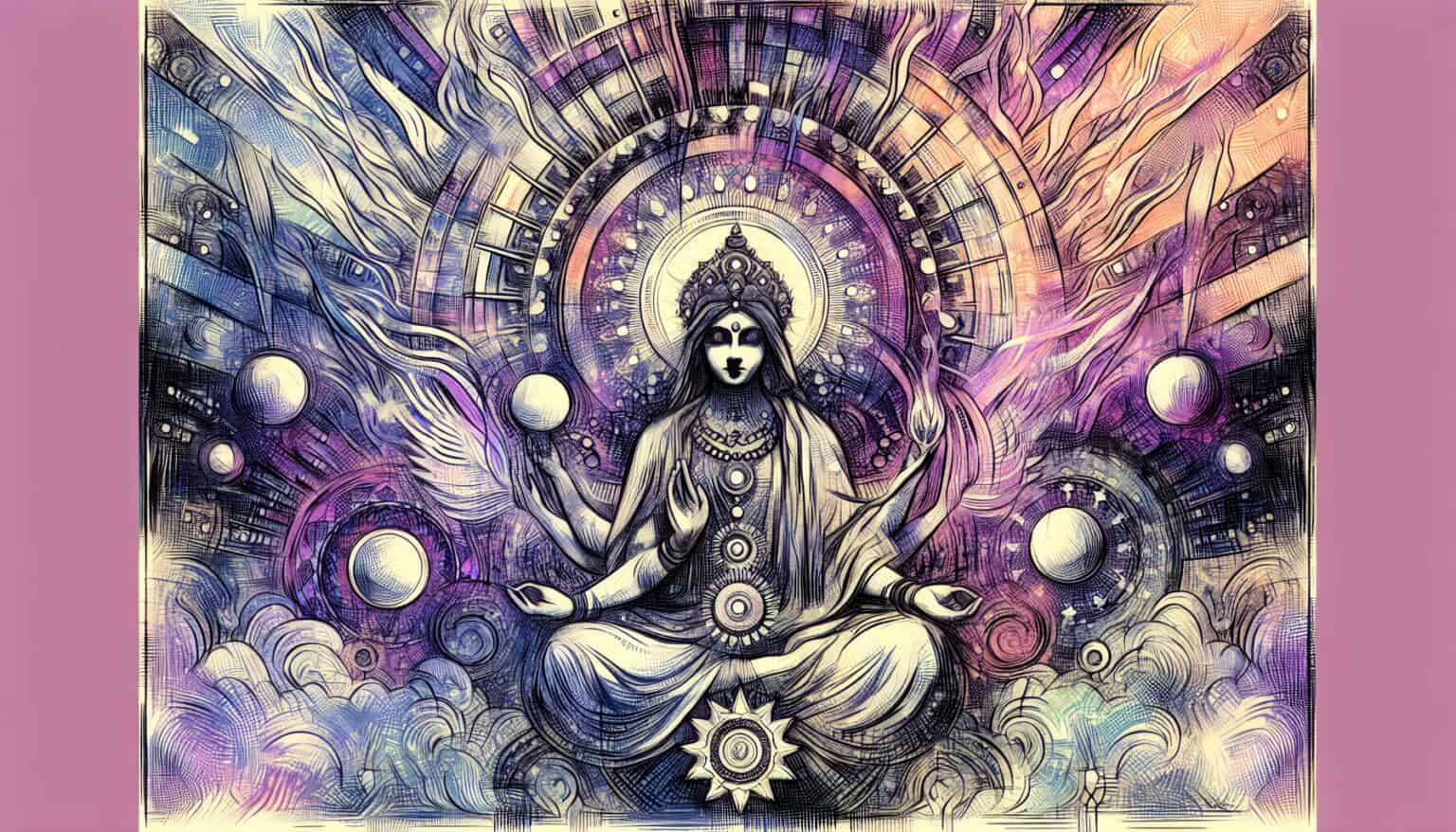 Pop spiritual meaning Pop spiritual meaning