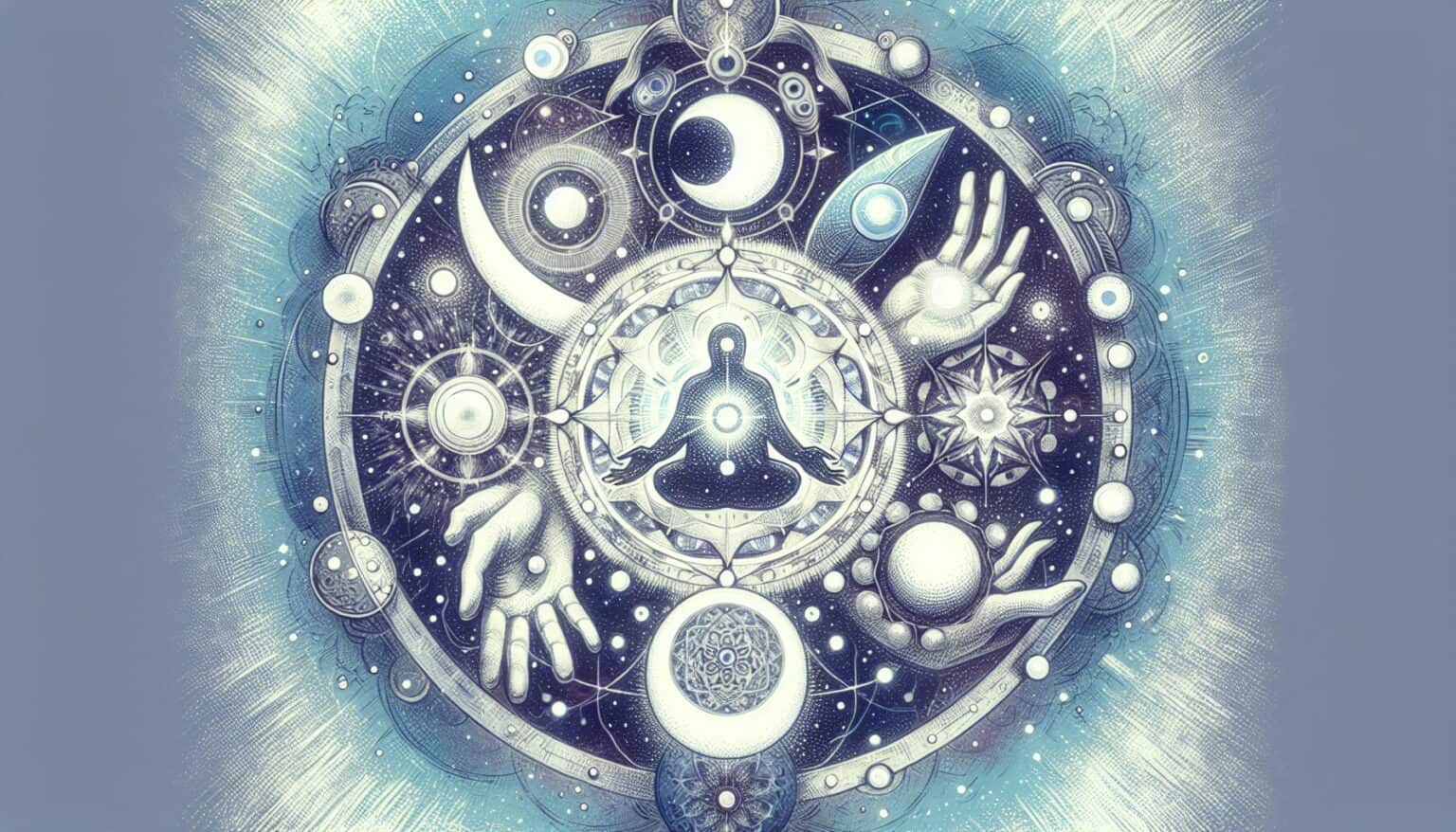 Popularity spiritual meaning Popularity spiritual meaning