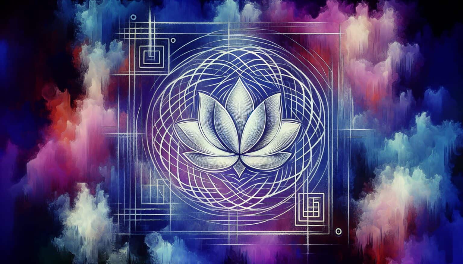 Practitioner spiritual meaning