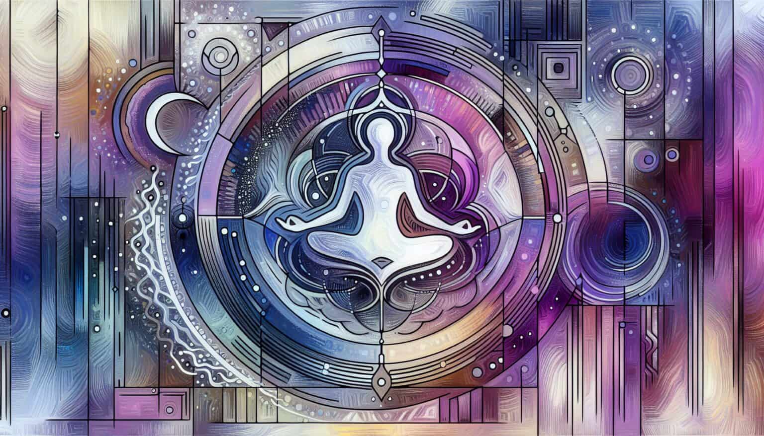 Primary spiritual meaning