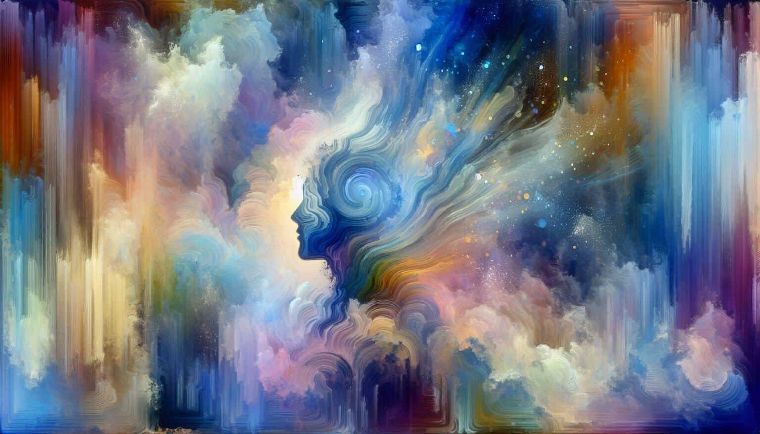 Privilege spiritual meaning