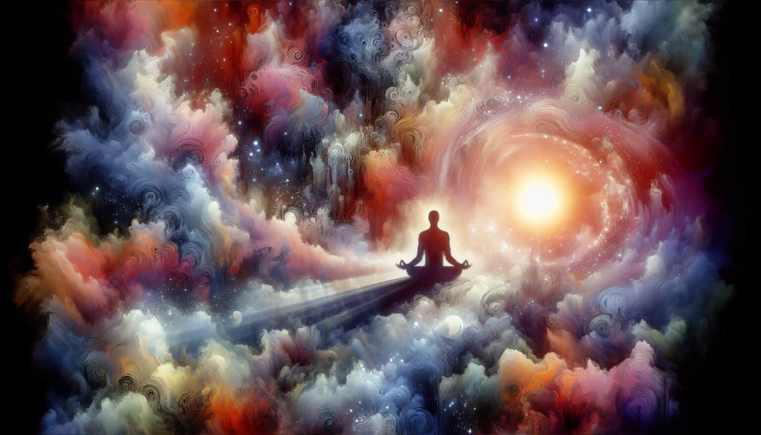 Publicity spiritual meaning Publicity spiritual meaning