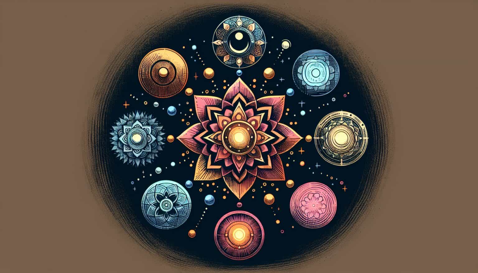 Quantity spiritual meaning Quantity spiritual meaning